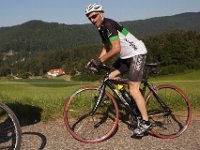 JolidonClassique2015 057